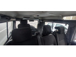 Land Rover Defender 122CV miniatura 5